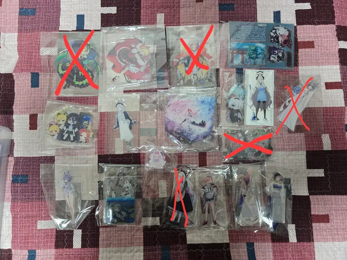thumbnail-2